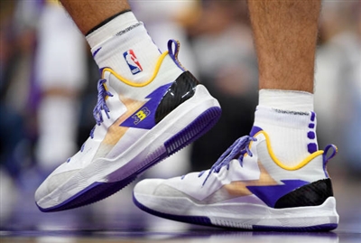 Lonzo Ball Poster 3372056