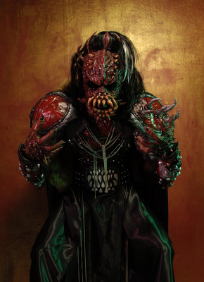 Lordi Poster 2524429