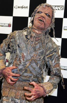 Lordi Poster 2524430