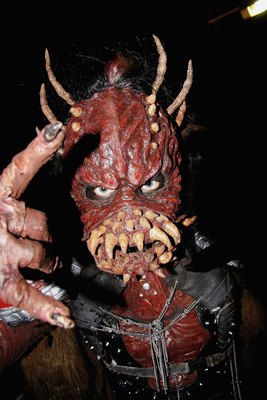 Lordi Poster 2524435