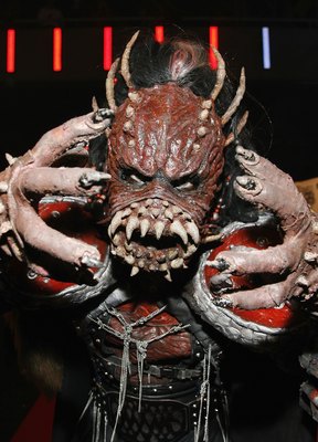 Lordi Poster 2524438