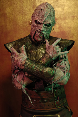 Lordi Poster 2659493