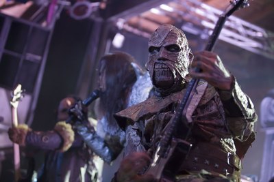 Lordi Poster 2659498