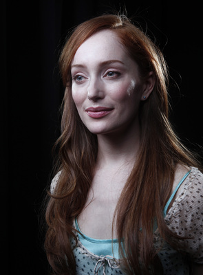 Lotte Verbeek Poster 2333823