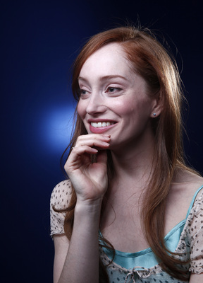 Lotte Verbeek Poster 2333827