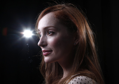 Lotte Verbeek Poster 2333828