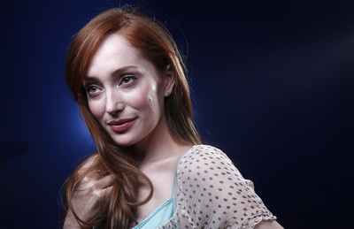 Lotte Verbeek Poster 2333829