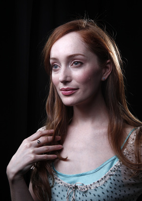 Lotte Verbeek Poster 2333834