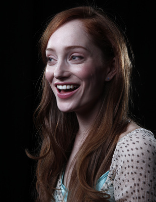 Lotte Verbeek Poster 2333840