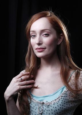 Lotte Verbeek Poster 2333843