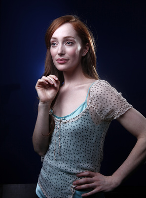 Lotte Verbeek Poster 2333845
