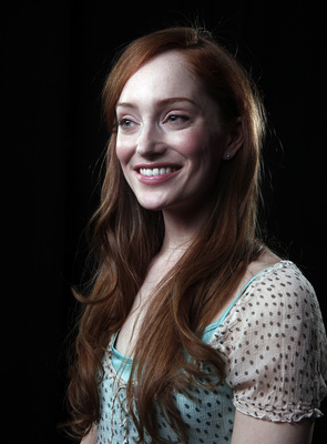 Lotte Verbeek Poster 2333847