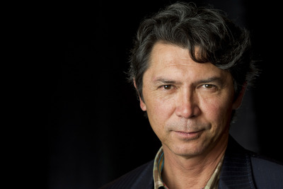 Lou Diamond Phillips Poster 2337849