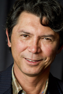 Lou Diamond Phillips Poster 2337867