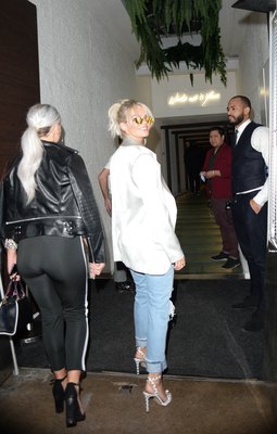 Louisa Johnson Poster 3241429