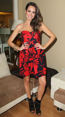 Louise Roe Poster 2127503