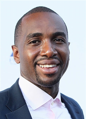 Luc Mbah a Moute Poster 3423963