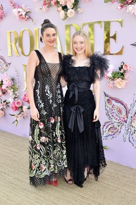 Lucy Boynton Poster 3791372