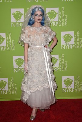 Lucy Boynton Poster 3906399