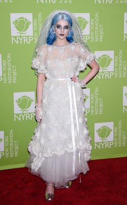 Lucy Boynton Poster 3906403