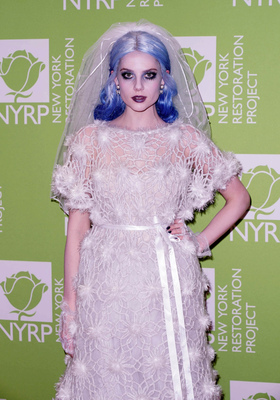 Lucy Boynton Poster 3906405