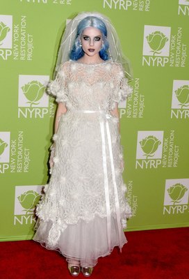 Lucy Boynton Poster 3906406