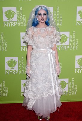 Lucy Boynton Poster 3906407