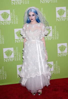 Lucy Boynton Poster 3906408