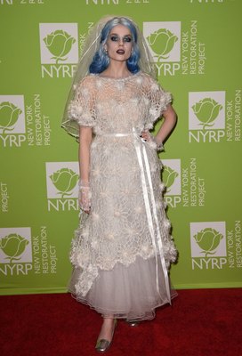 Lucy Boynton Poster 3906412