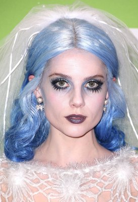 Lucy Boynton Poster 3906416