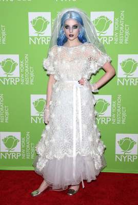 Lucy Boynton Poster 3906417