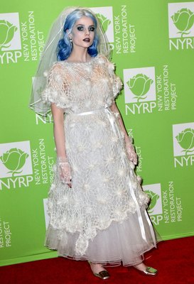 Lucy Boynton Poster 3906418