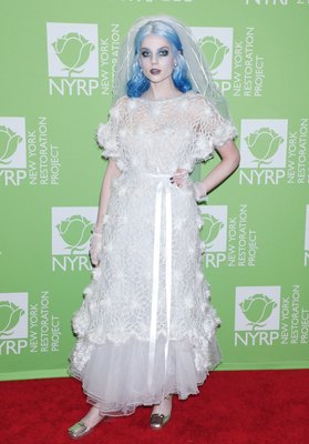 Lucy Boynton Poster 3906421