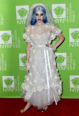 Lucy Boynton Poster 3906422