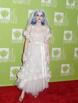 Lucy Boynton Poster 3906424