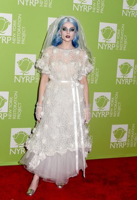 Lucy Boynton Poster 3906425