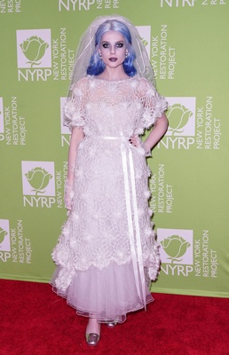 Lucy Boynton Poster 3906427