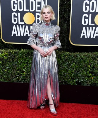 Lucy Boynton Poster 3927699