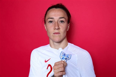 Lucy Bronze Poster 3689883