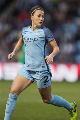 Lucy Bronze Poster 3689889