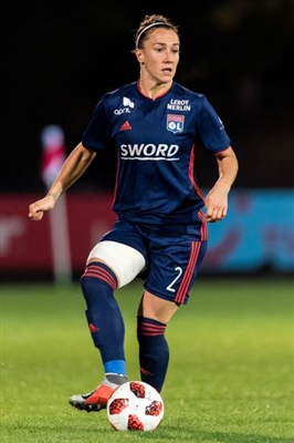 Lucy Bronze Poster 3689897