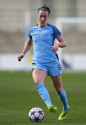 Lucy Bronze Poster 3689911