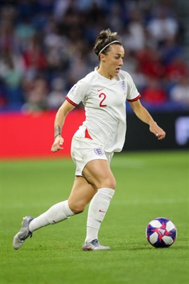 Lucy Bronze Poster 3689962