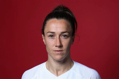 Lucy Bronze Poster 3689969