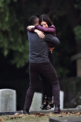 Lucy Hale Poster 2866727