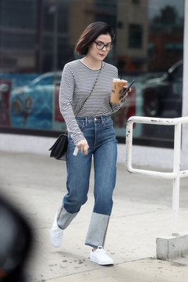 Lucy Hale Poster 2947290