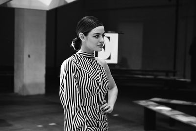 Lucy Hale Poster 3073564