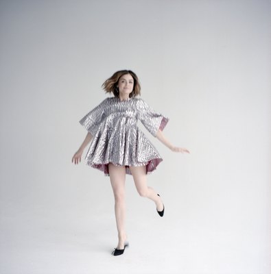 Lucy Hale Poster 3149761