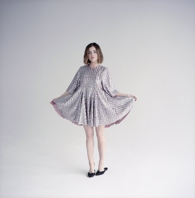 Lucy Hale Poster 3149770