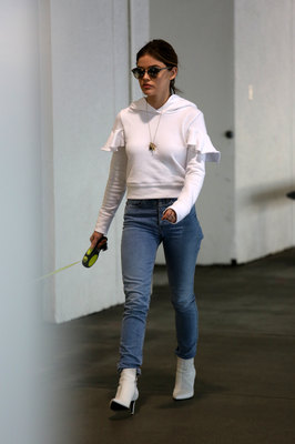 Lucy Hale Poster 3240407